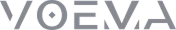 Image (3)